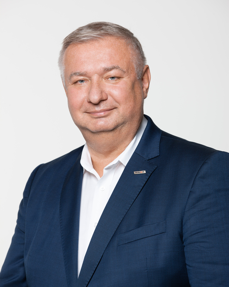 Sławomir Nalewajka